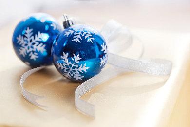 《毁灭战士：黑暗时代》总监介绍为何选择中世纪奇幻